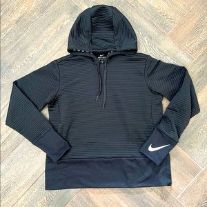 Nike Dri-Fit hoodie